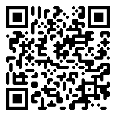 WhatsApp QR Code